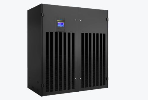 Фото с сайта netwell.ru